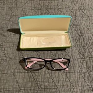 kate spade narcisa frames